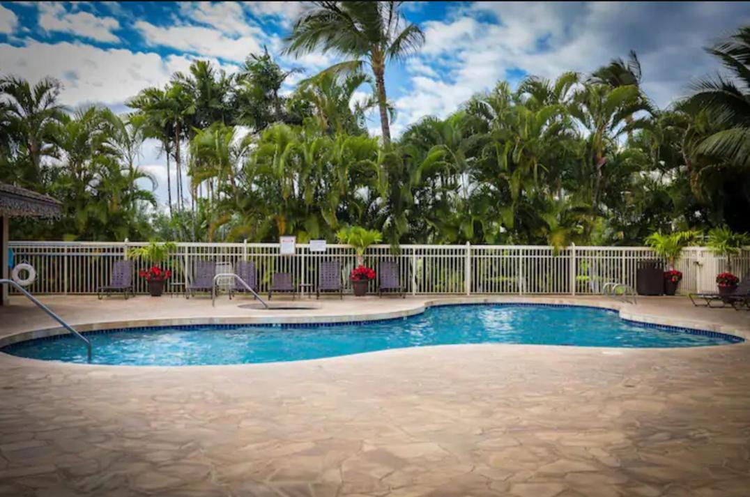 Central Kihei Gem! 3-Min Walk To The Beach & Shops Wailea  Dış mekan fotoğraf